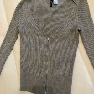 EXPRESS SWEATER